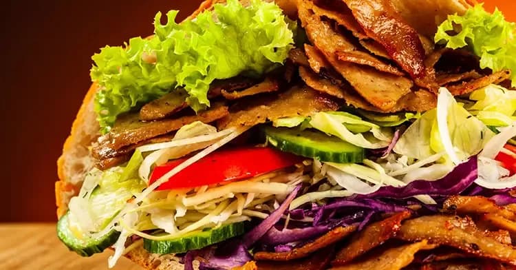 PITTA